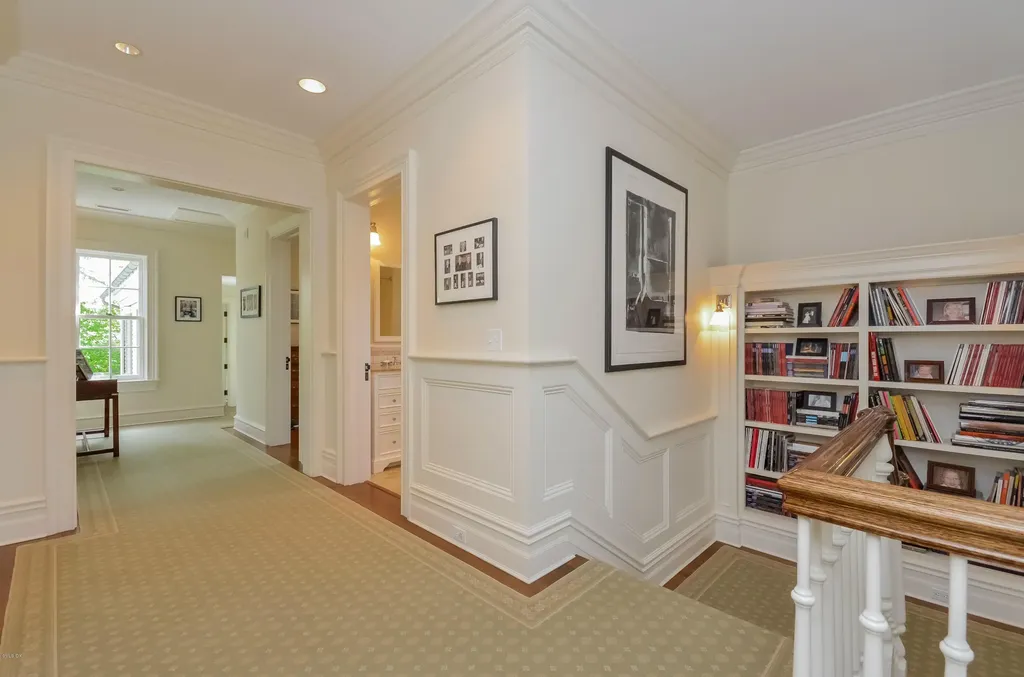 11 Stillman Lane Greenwich CT 06831