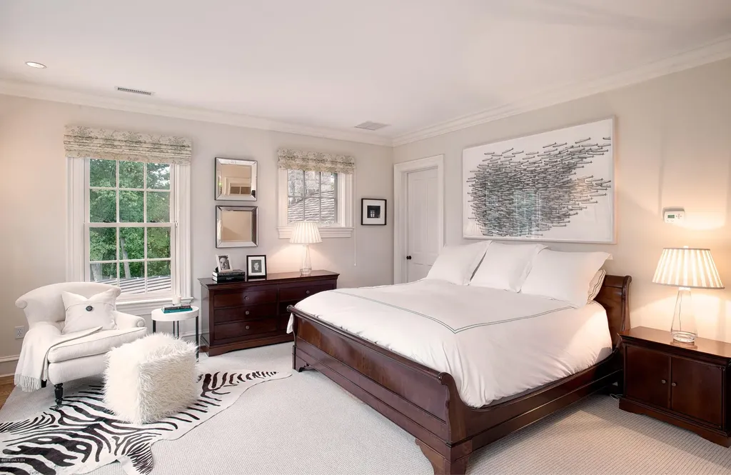 11 Stillman Lane Greenwich CT 06831