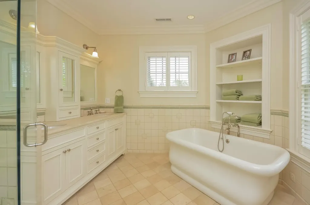 11 Stillman Lane Greenwich CT 06831