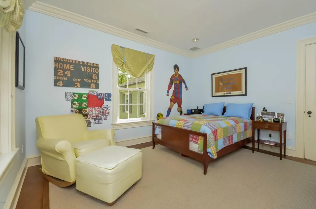 11 Stillman Lane Greenwich CT 06831
