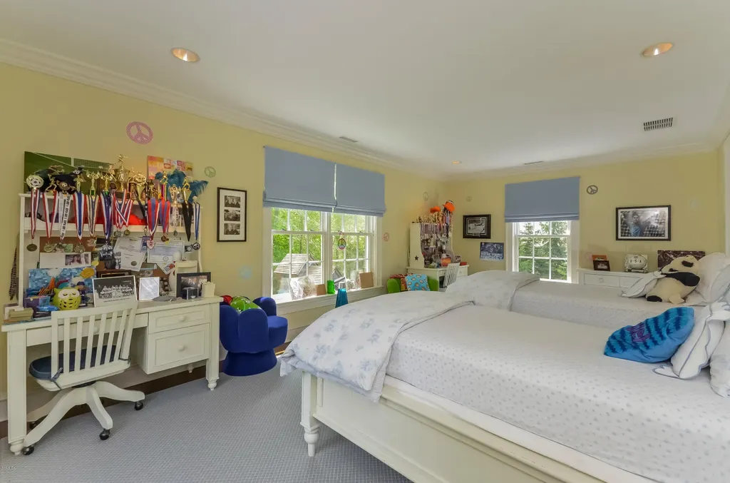 11 Stillman Lane Greenwich CT 06831