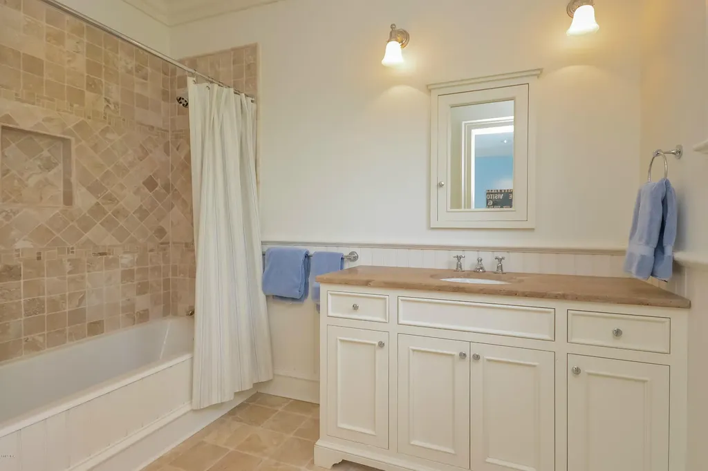 11 Stillman Lane Greenwich CT 06831