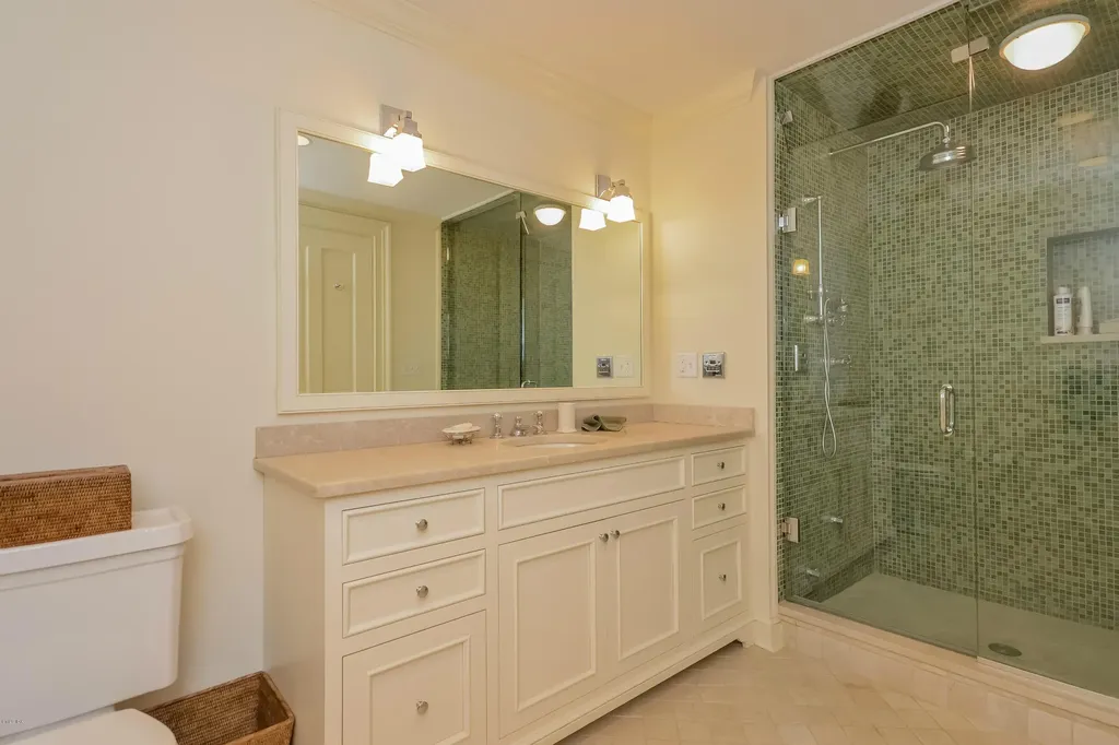 11 Stillman Lane Greenwich CT 06831
