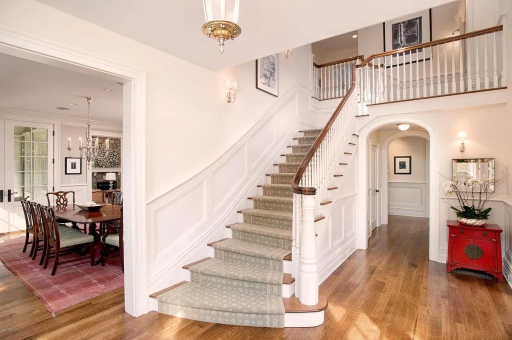 11 Stillman Lane Greenwich CT 06831