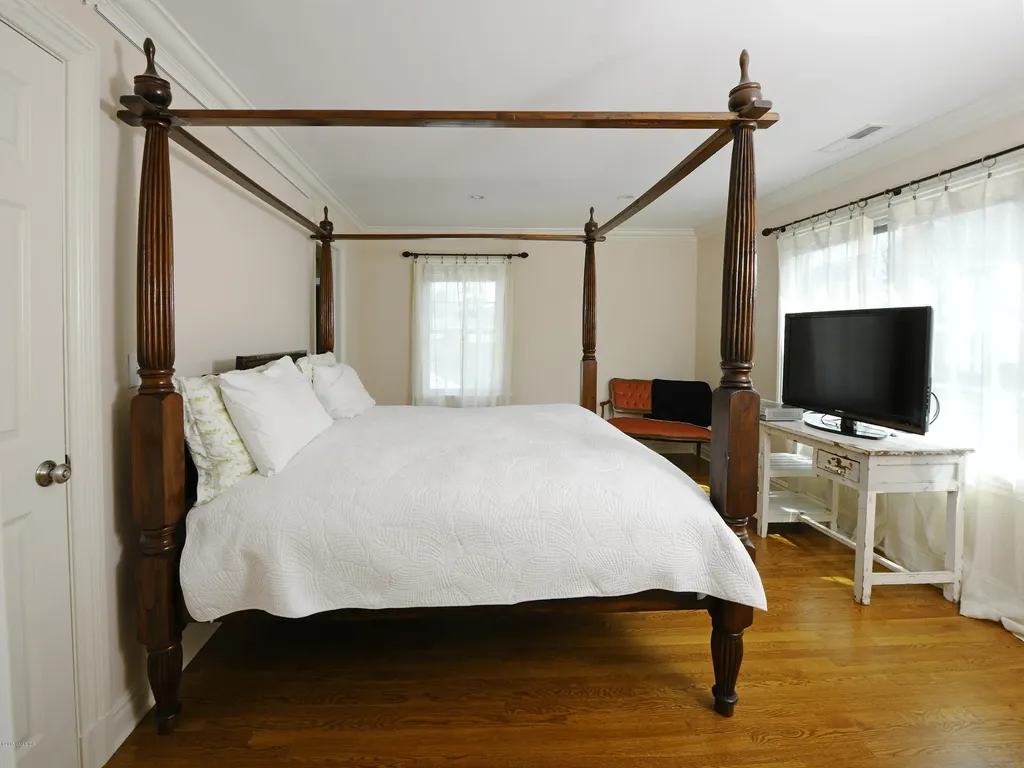 69 Mallard Drive Greenwich CT 06830