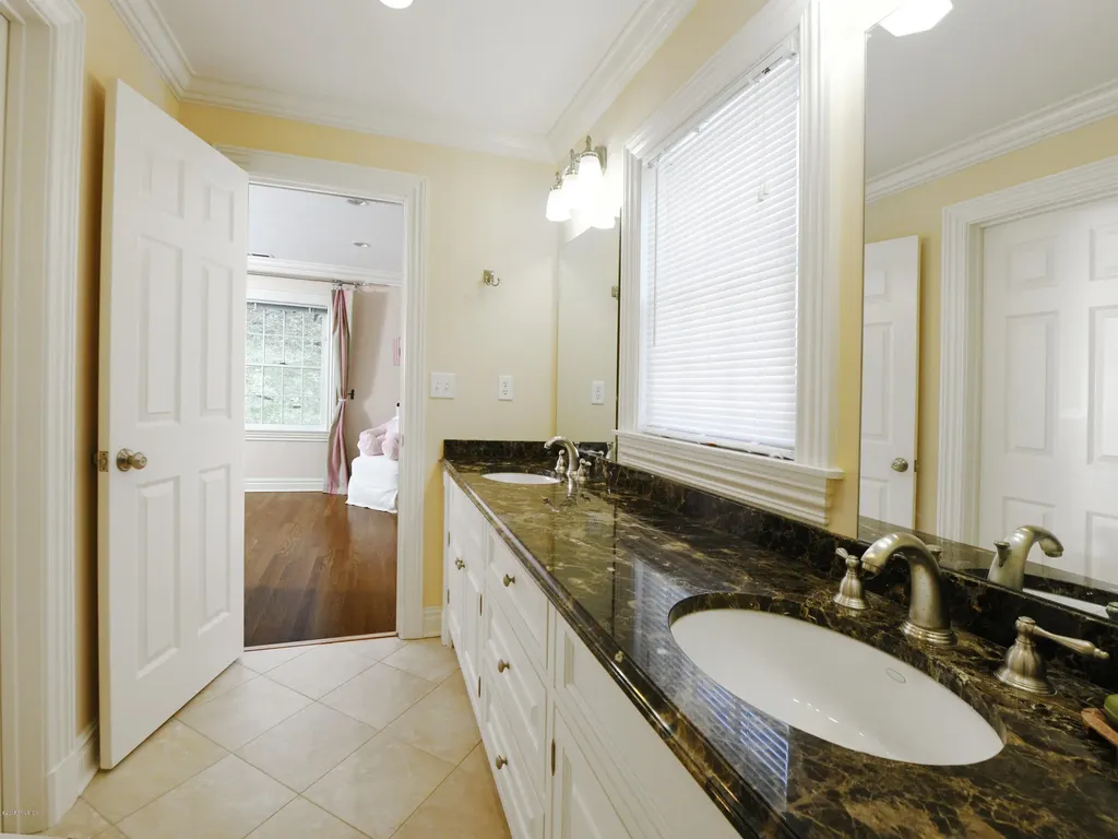 69 Mallard Drive Greenwich CT 06830