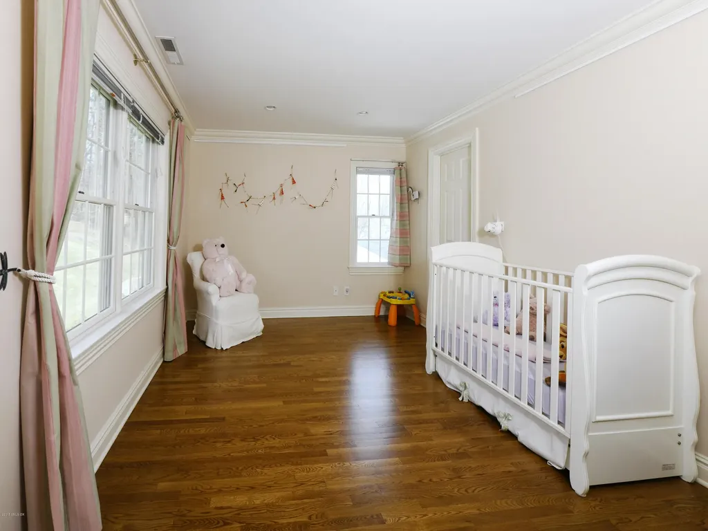 69 Mallard Drive Greenwich CT 06830