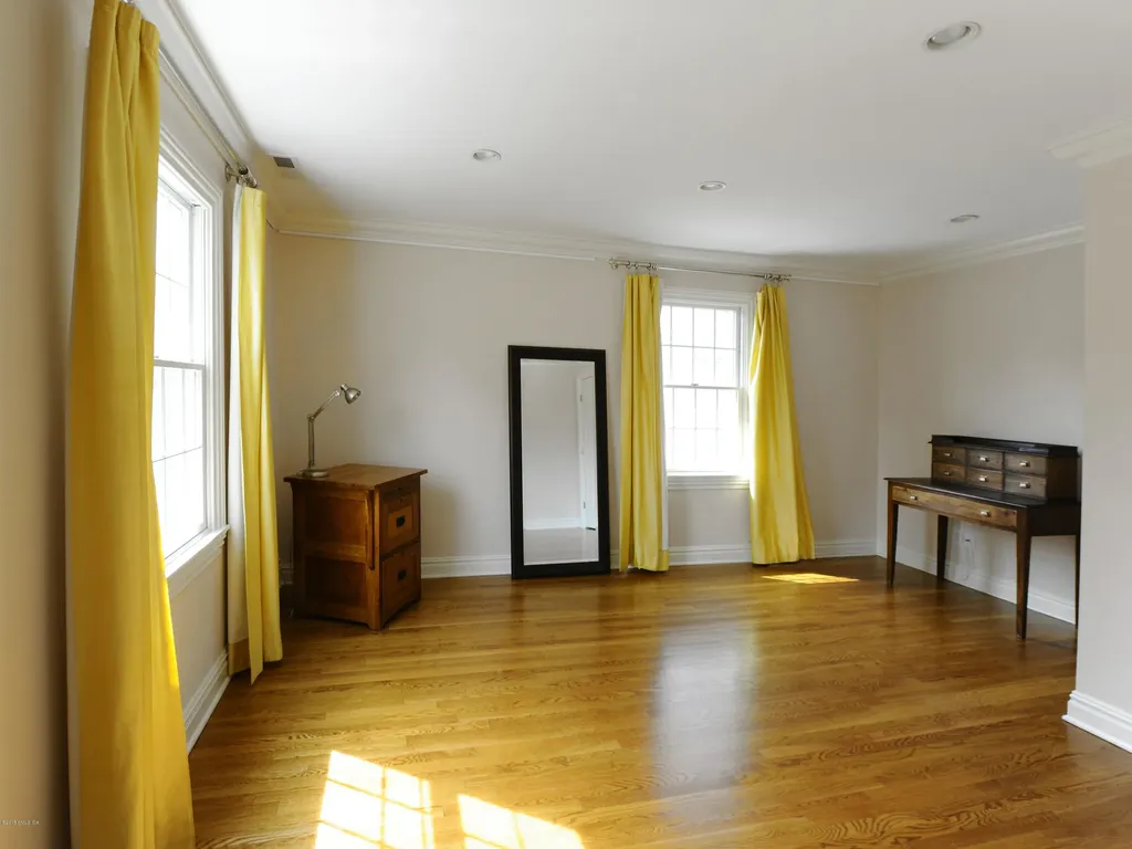 69 Mallard Drive Greenwich CT 06830