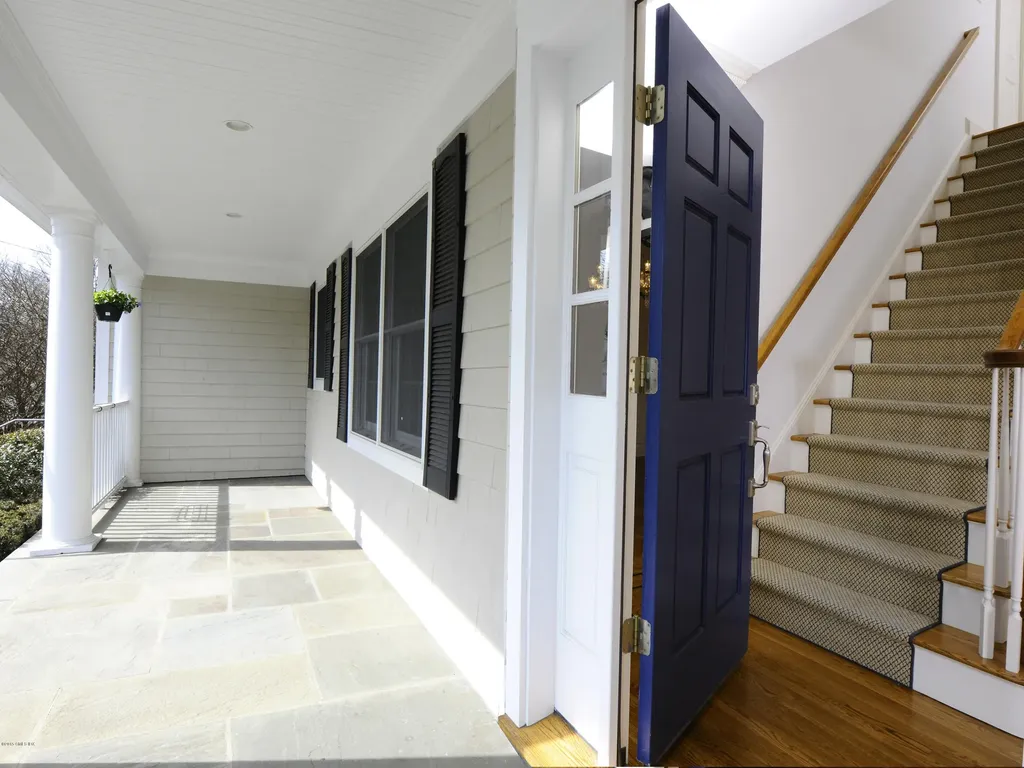 69 Mallard Drive Greenwich CT 06830