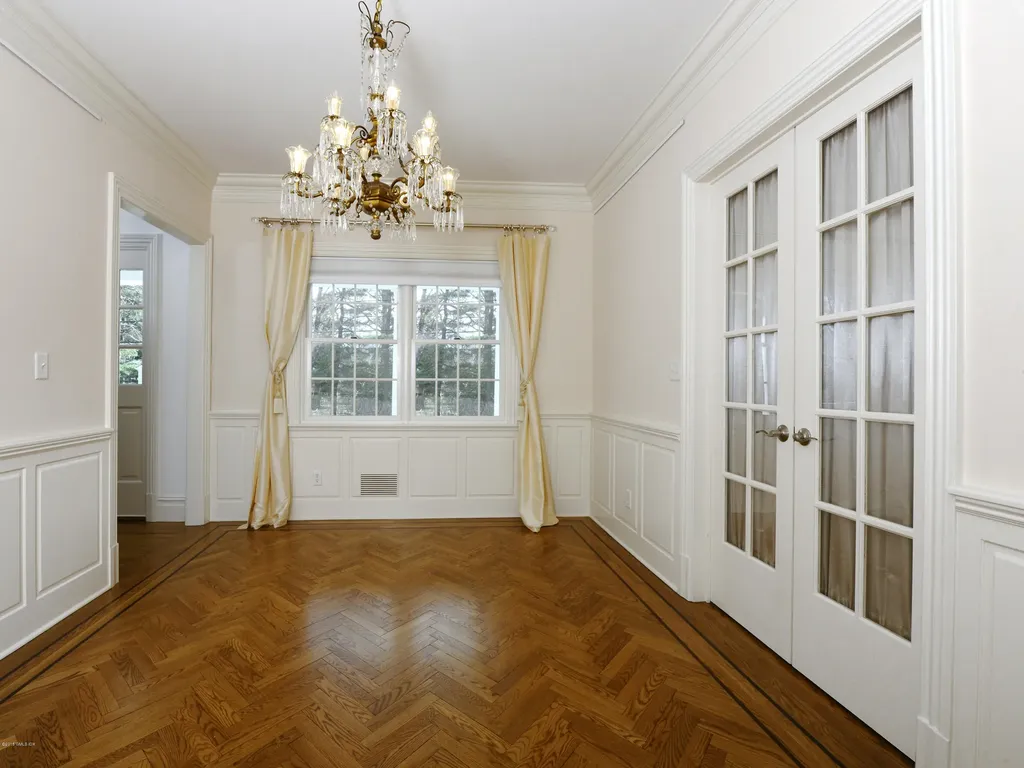69 Mallard Drive Greenwich CT 06830