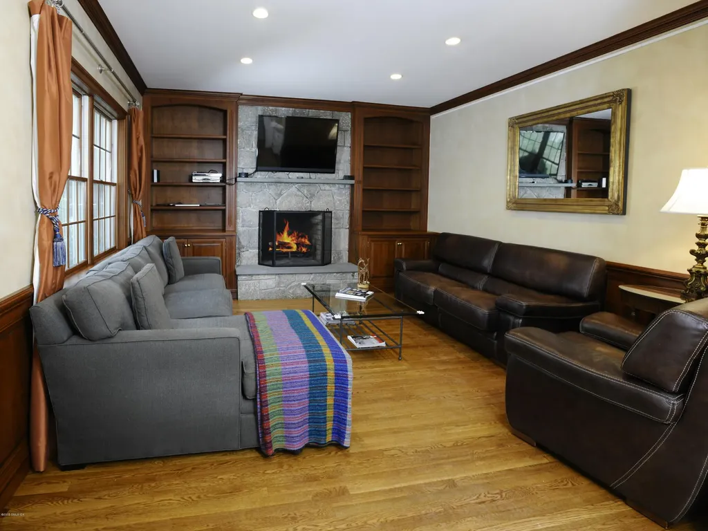 69 Mallard Drive Greenwich CT 06830