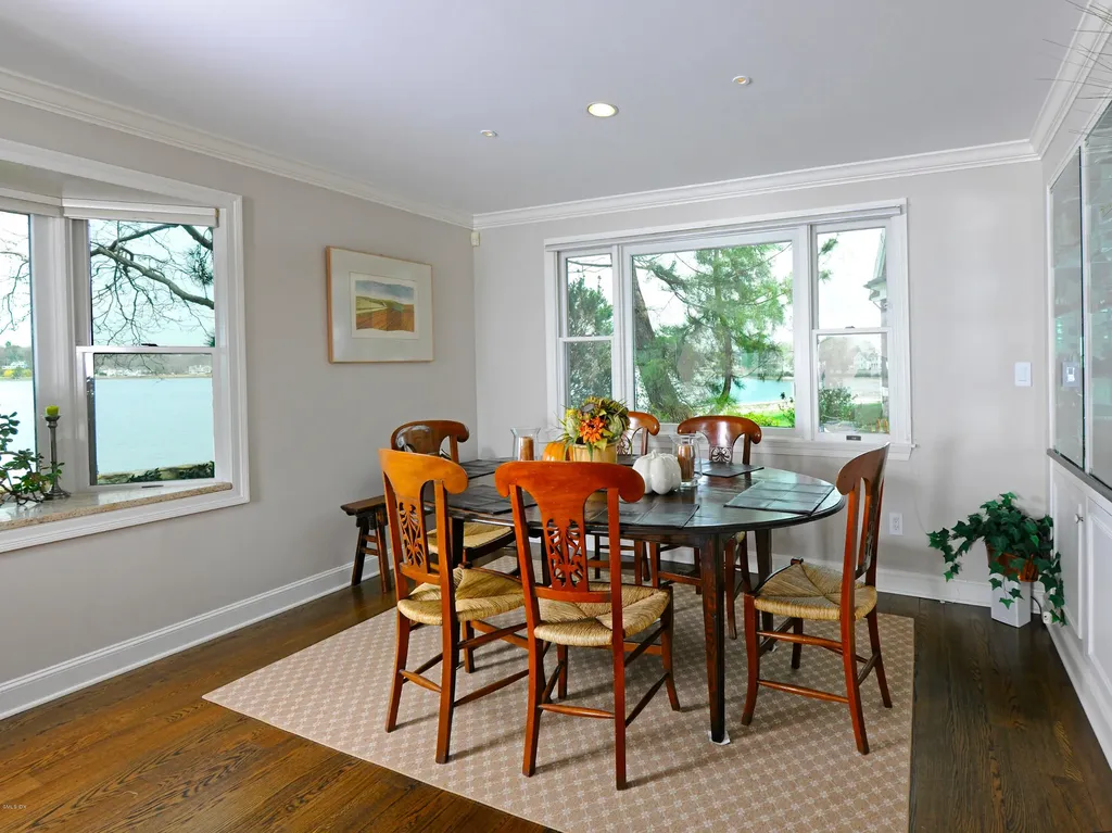 41 West Way Old Greenwich CT 06870