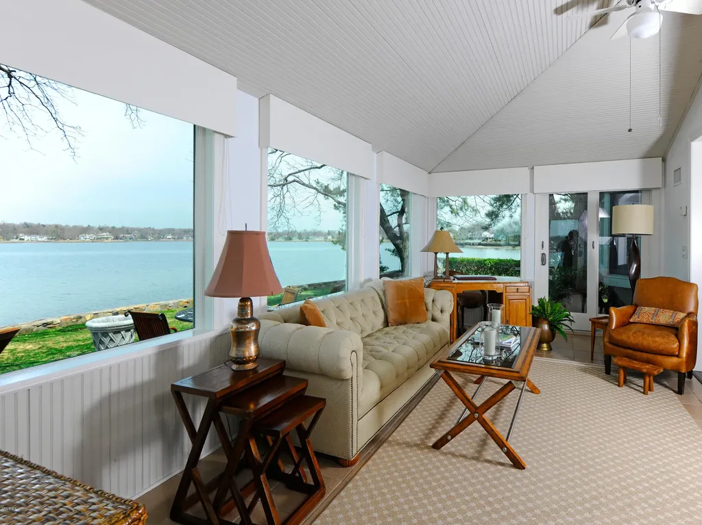41 West Way Old Greenwich CT 06870