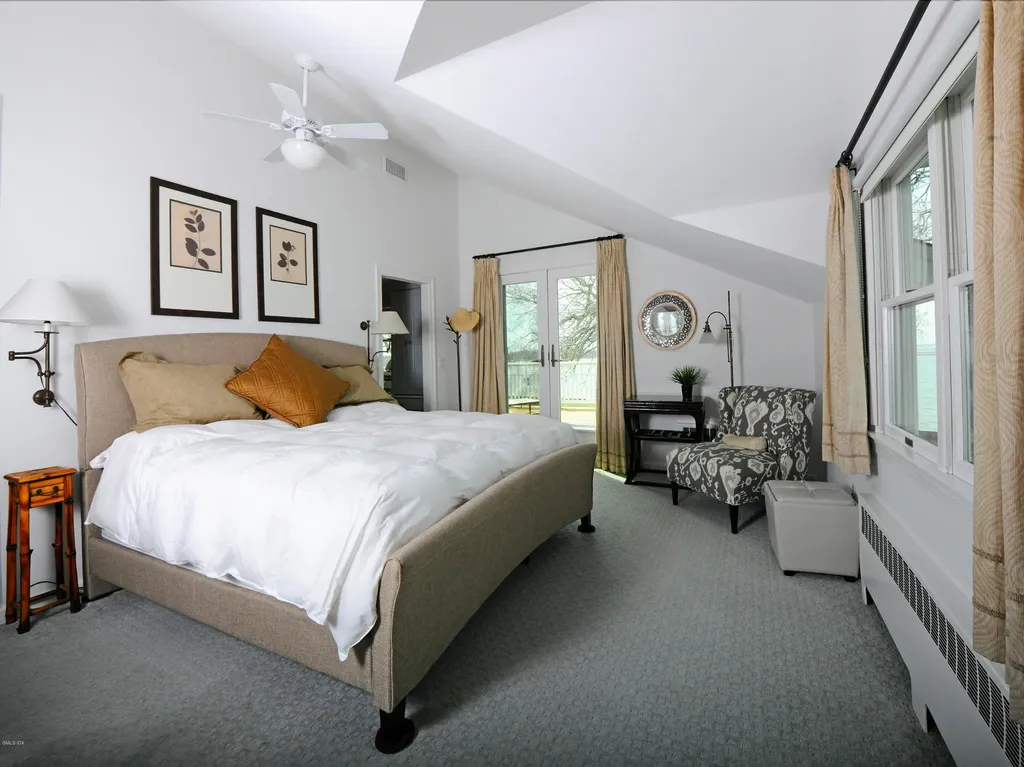41 West Way Old Greenwich CT 06870