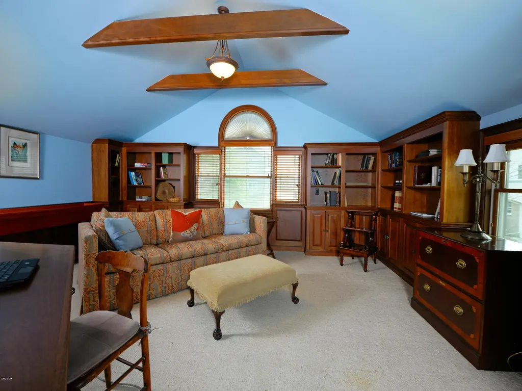 41 West Way Old Greenwich CT 06870