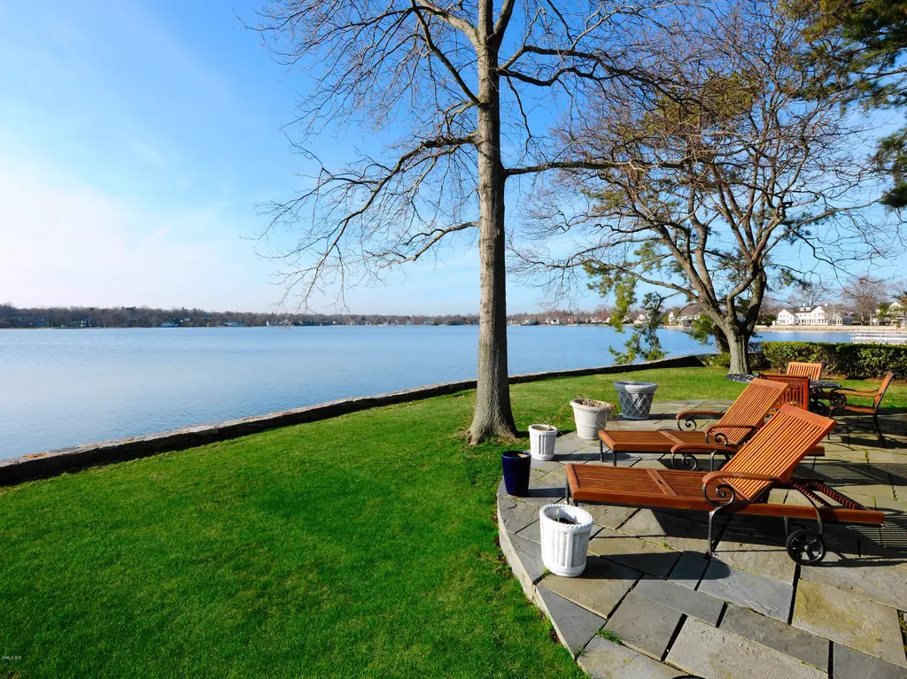 41 West Way Old Greenwich CT 06870