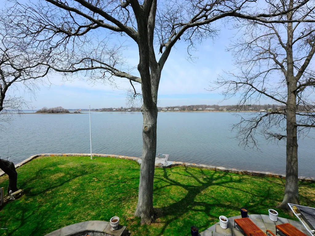 41 West Way Old Greenwich CT 06870