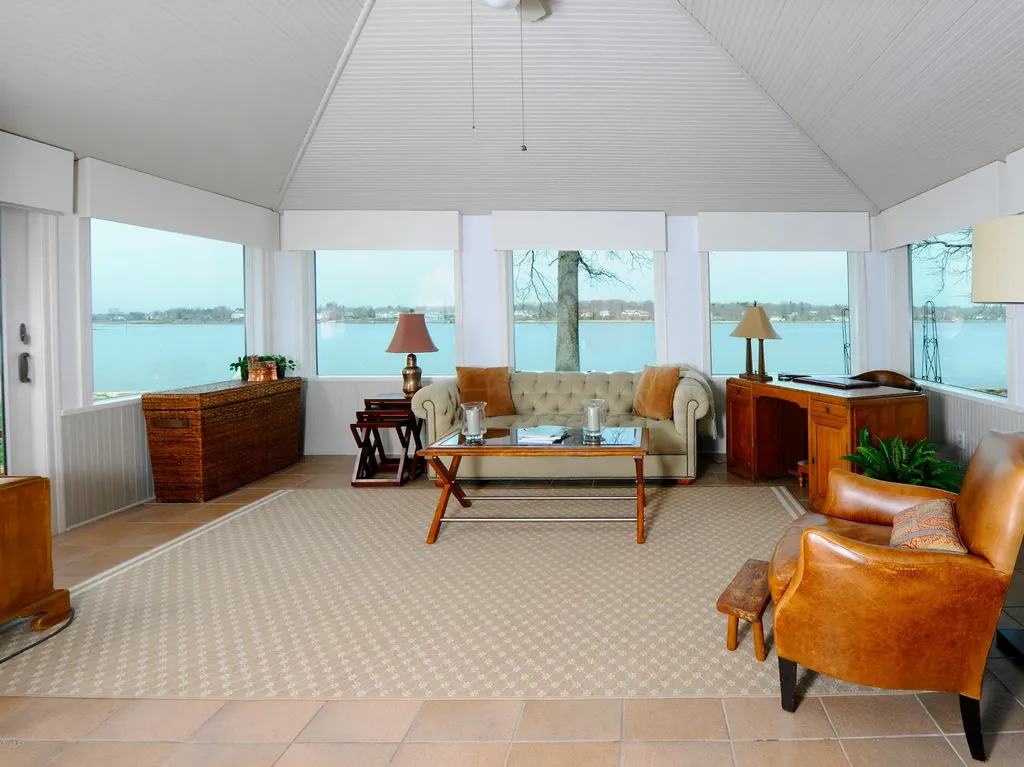 41 West Way Old Greenwich CT 06870
