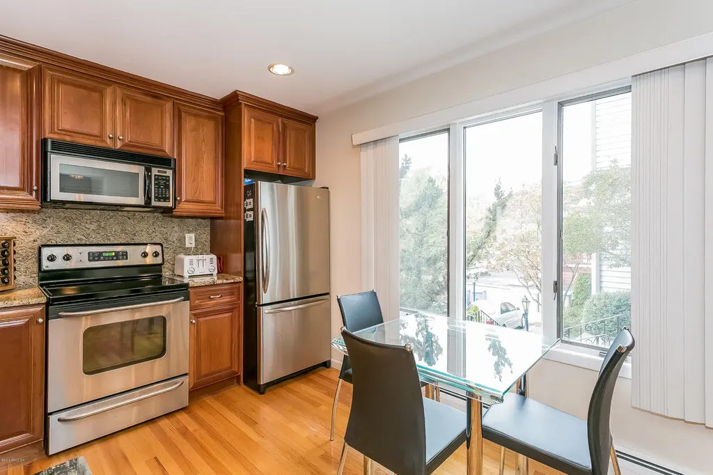 79 Pemberwick Road Greenwich CT 06831