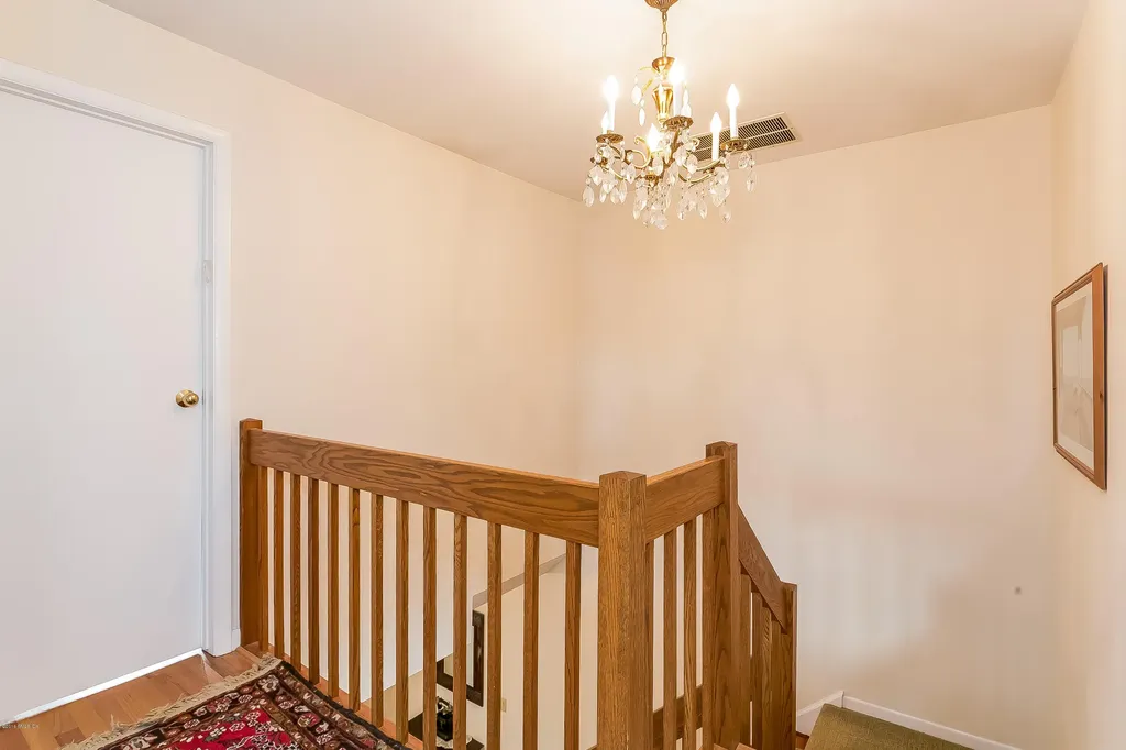 79 Pemberwick Road Greenwich CT 06831