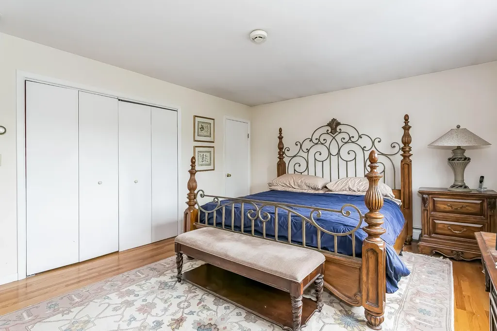 79 Pemberwick Road Greenwich CT 06831