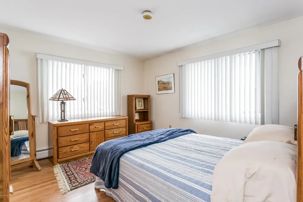 79 Pemberwick Road Greenwich CT 06831