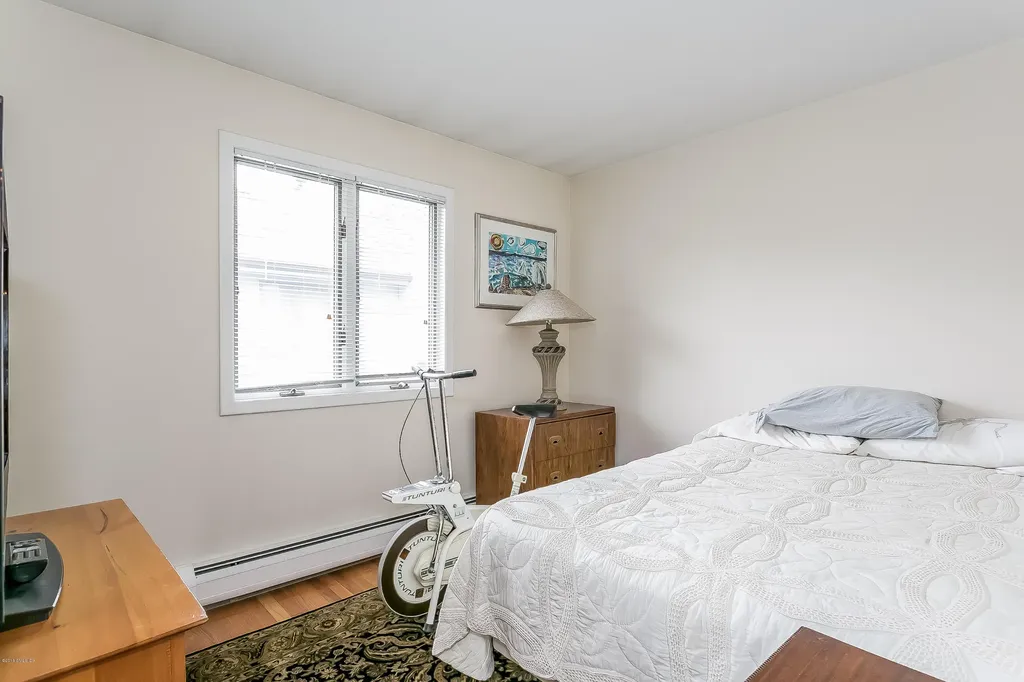 79 Pemberwick Road Greenwich CT 06831