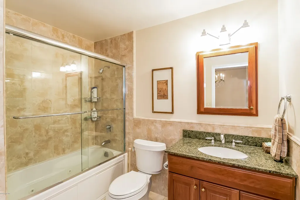 79 Pemberwick Road Greenwich CT 06831