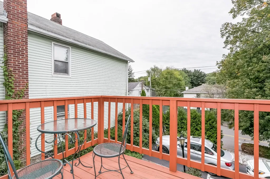 79 Pemberwick Road Greenwich CT 06831