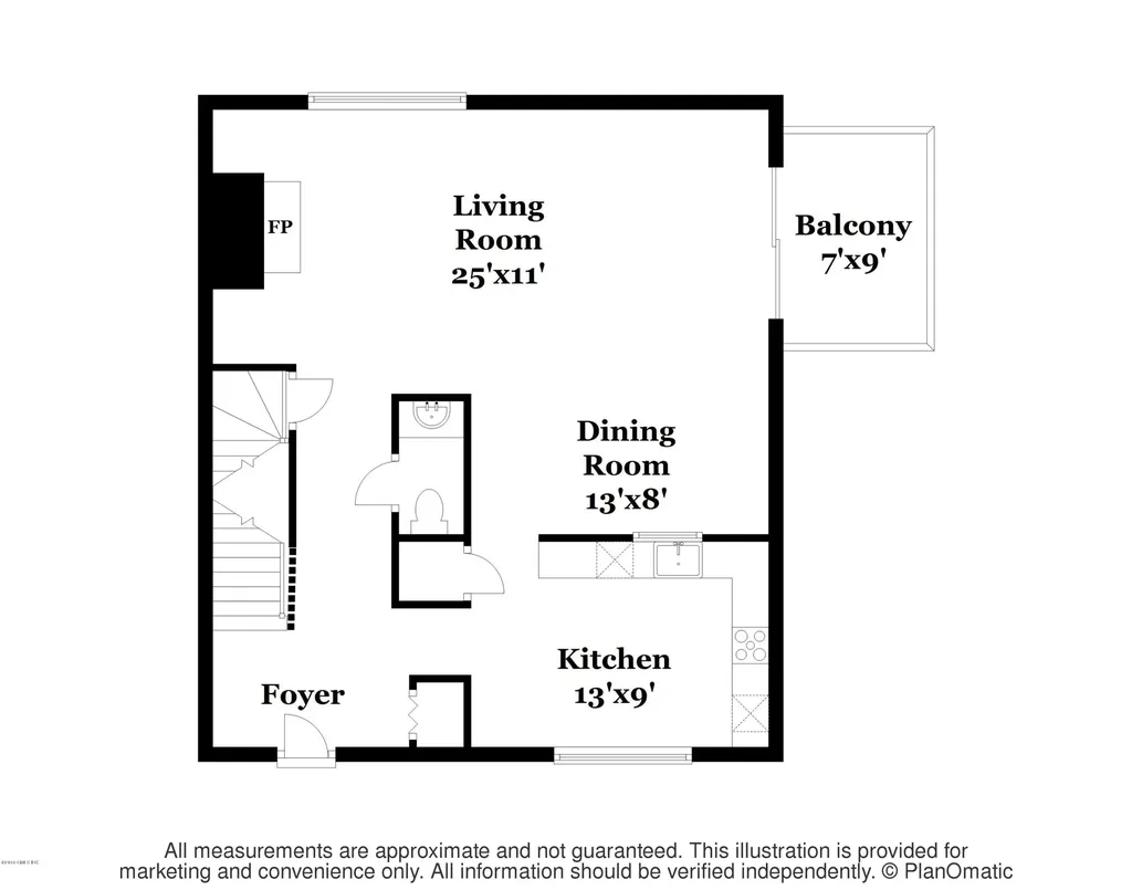79 Pemberwick Road Greenwich CT 06831