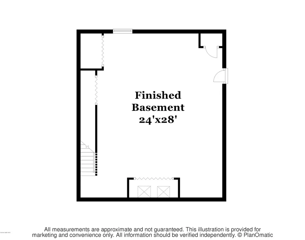 79 Pemberwick Road Greenwich CT 06831