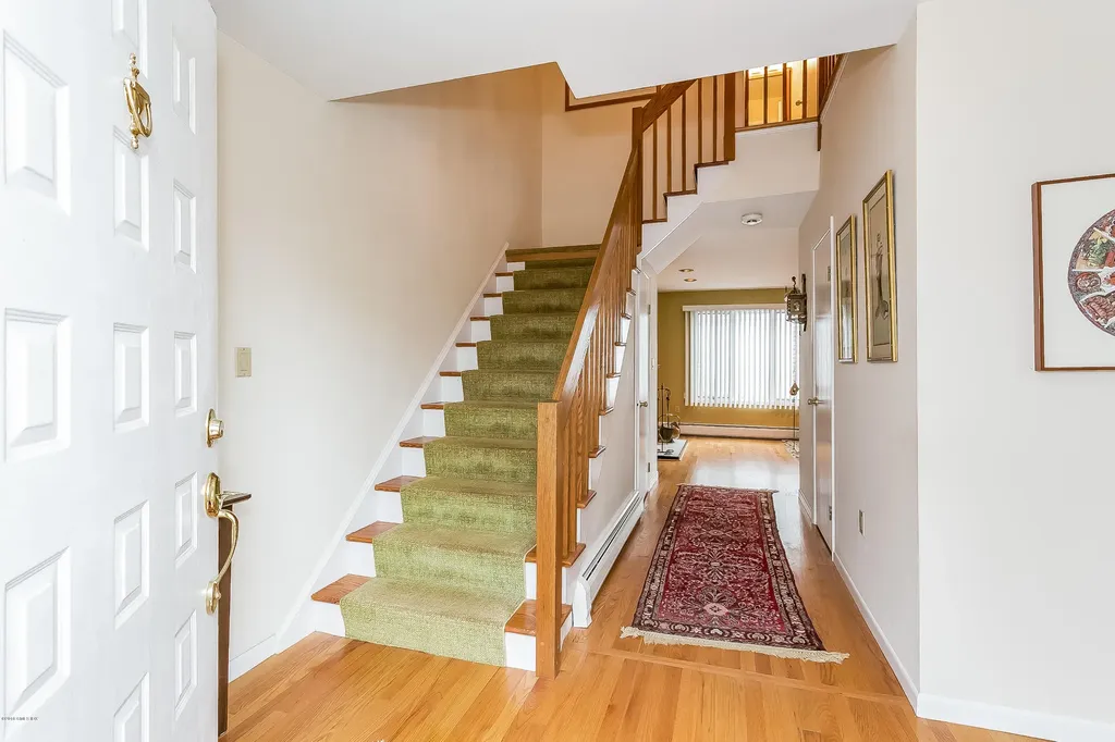 79 Pemberwick Road Greenwich CT 06831