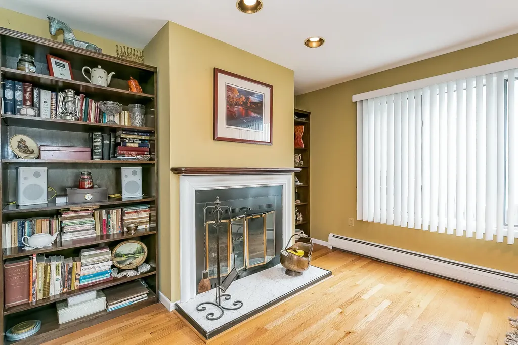 79 Pemberwick Road Greenwich CT 06831