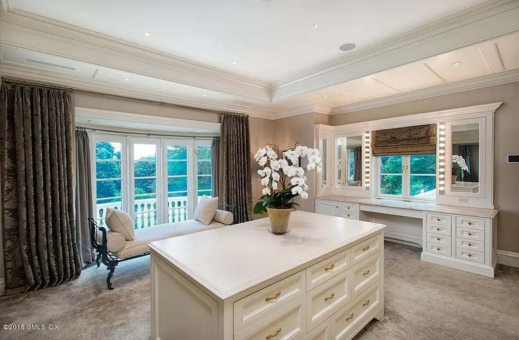 110 Clapboard Ridge Road Greenwich CT 06830