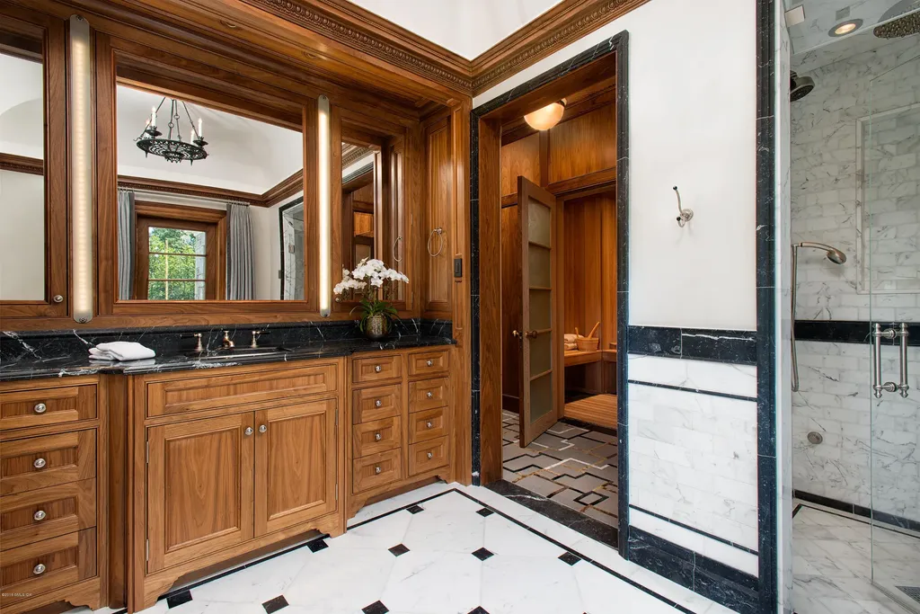110 Clapboard Ridge Road Greenwich CT 06830