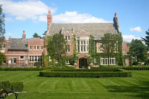Greenwich CT 06830