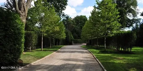 Greenwich CT 06830