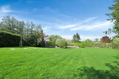 Greenwich CT 06830