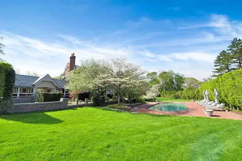 Greenwich CT 06830