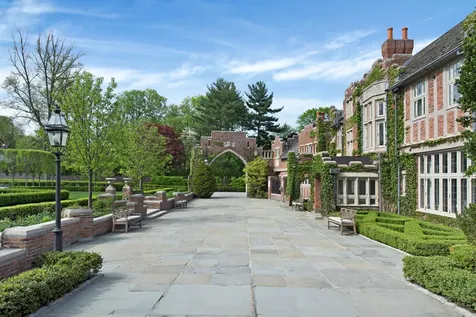 Greenwich CT 06830
