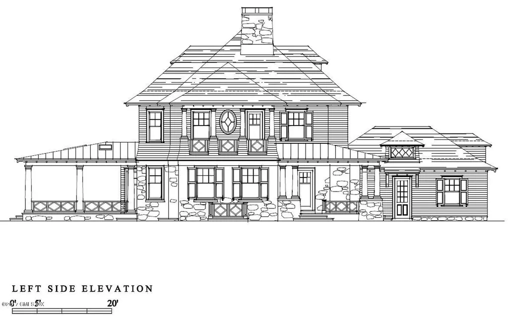 11 French Road Greenwich CT 06831