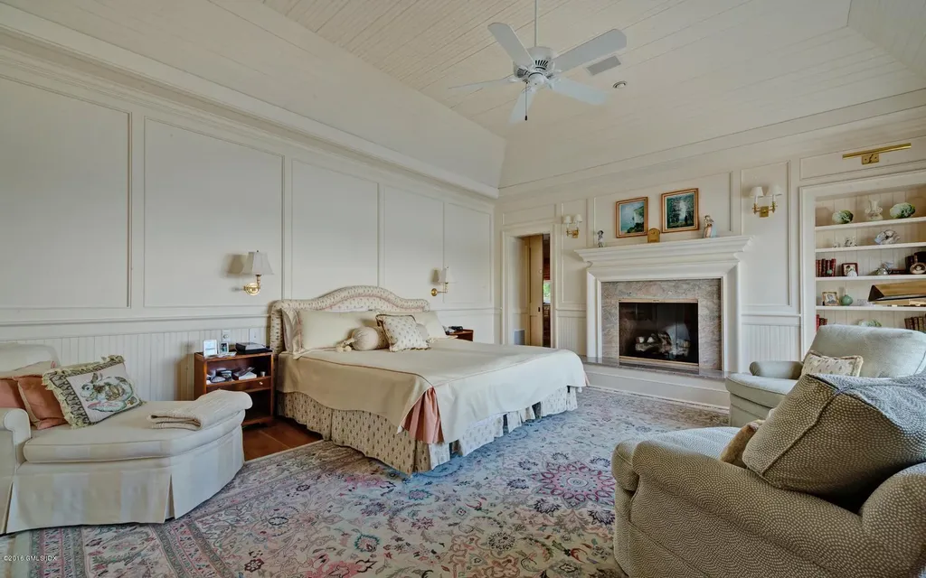 35 Byram Shore Road Greenwich CT 06830
