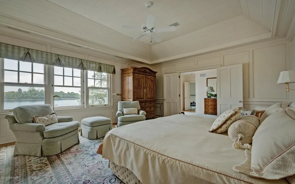 35 Byram Shore Road Greenwich CT 06830