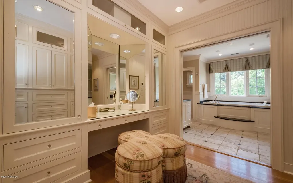35 Byram Shore Road Greenwich CT 06830