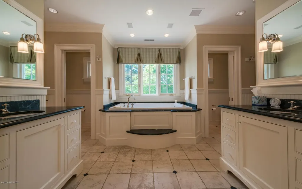 35 Byram Shore Road Greenwich CT 06830