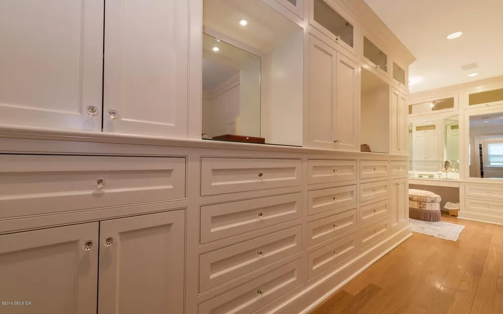 35 Byram Shore Road Greenwich CT 06830