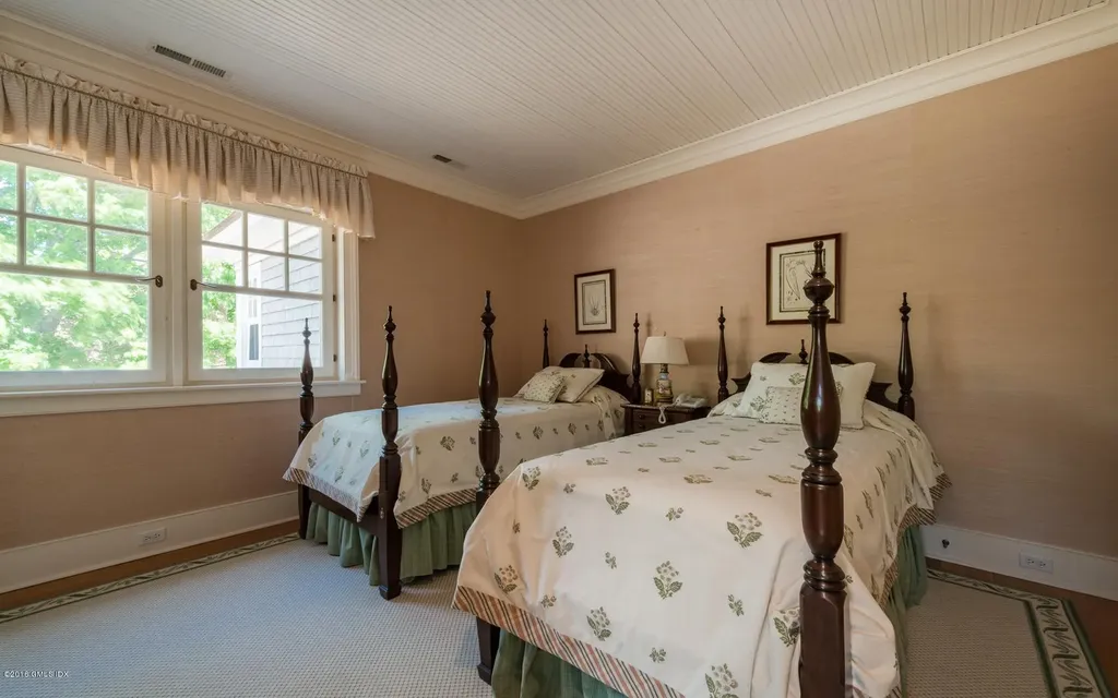 35 Byram Shore Road Greenwich CT 06830