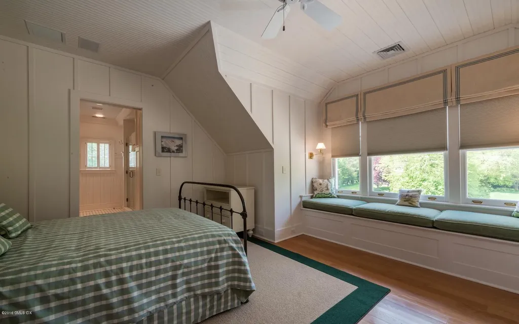 35 Byram Shore Road Greenwich CT 06830