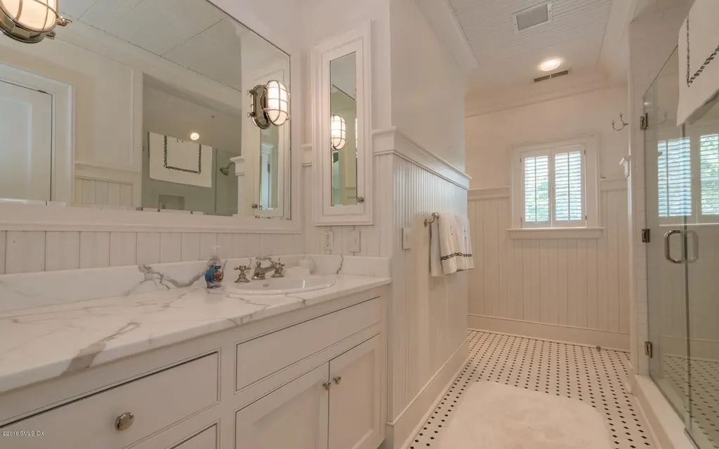 35 Byram Shore Road Greenwich CT 06830
