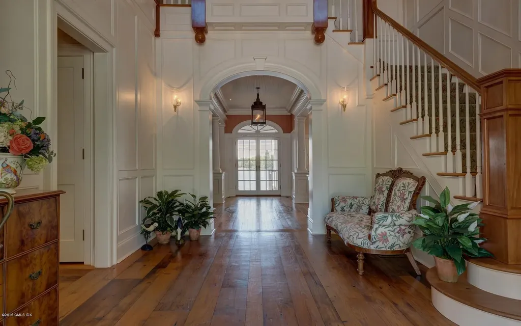 35 Byram Shore Road Greenwich CT 06830